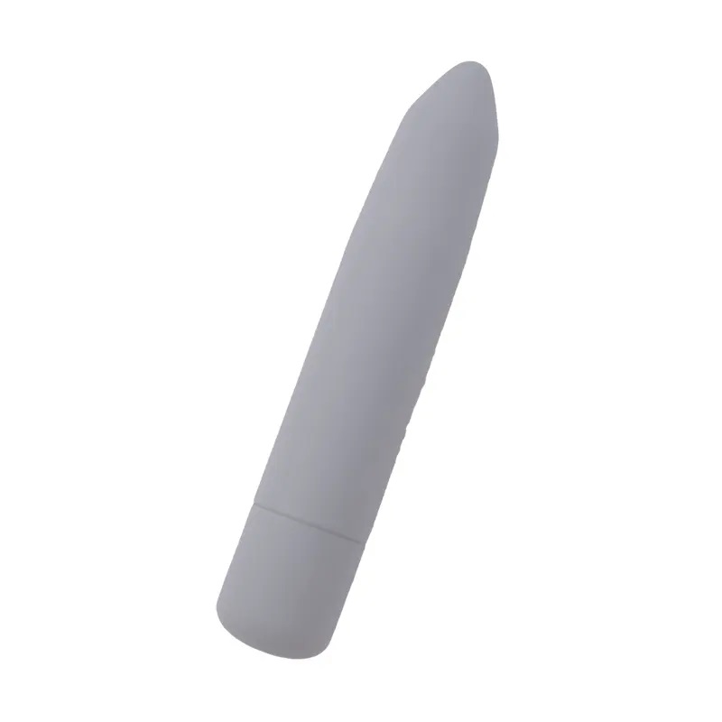 硅膠充電振動(dòng)器