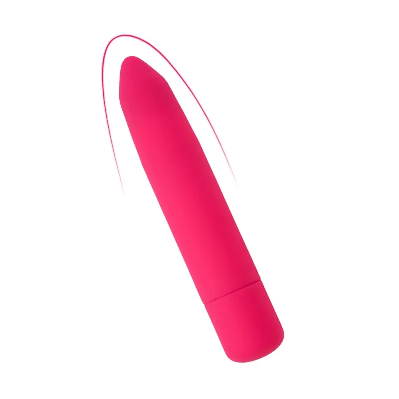 硅膠充電振動(dòng)器