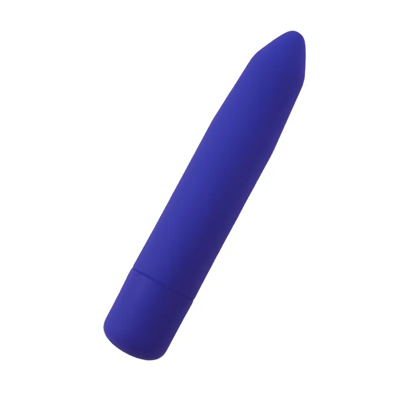硅膠充電振動(dòng)器